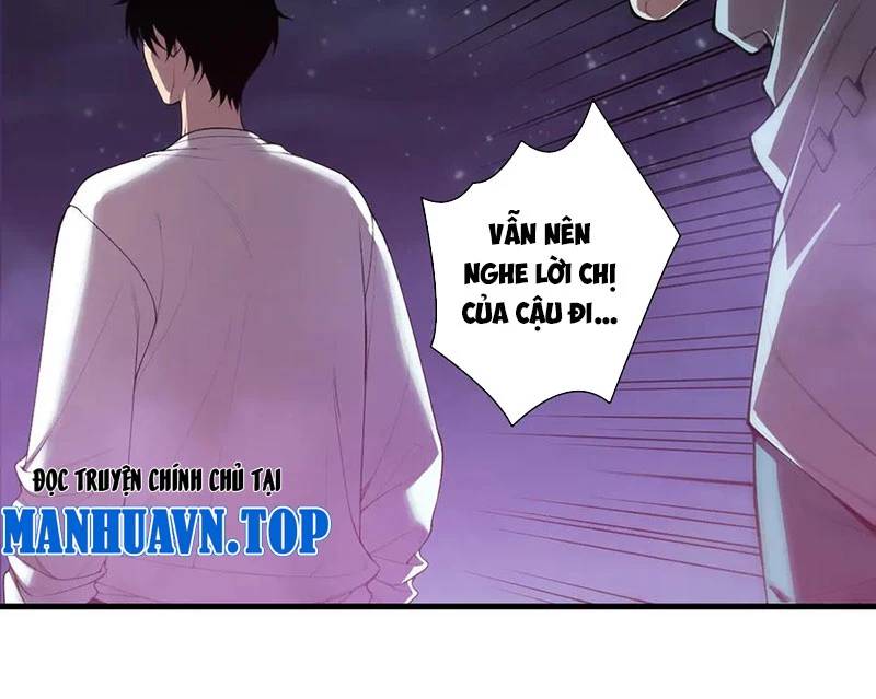 Thảm Họa Tử Linh Sư - Chapter 119 - Page 64