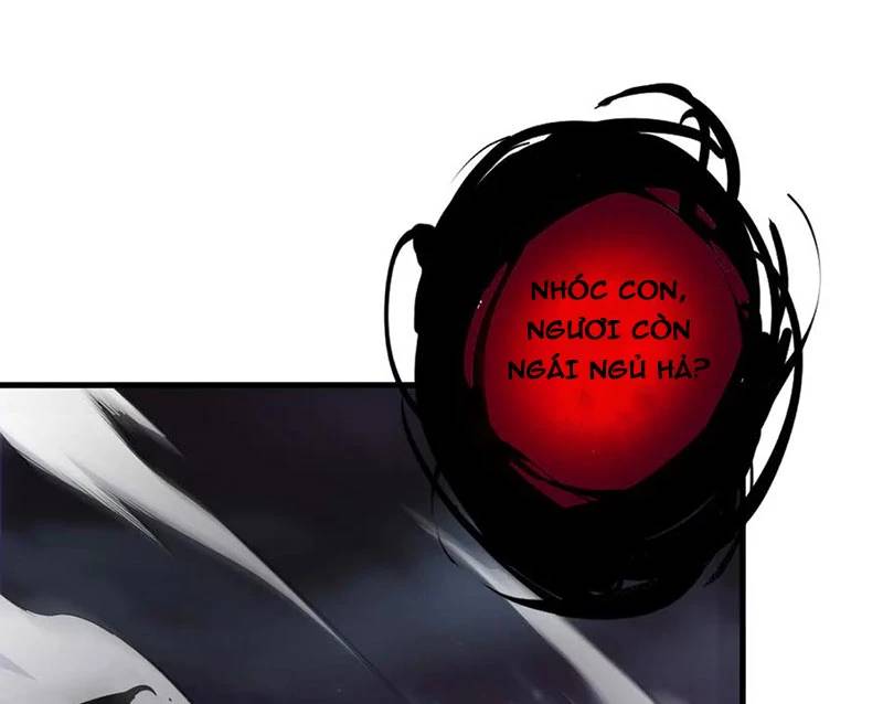 Thảm Họa Tử Linh Sư - Chapter 119 - Page 65