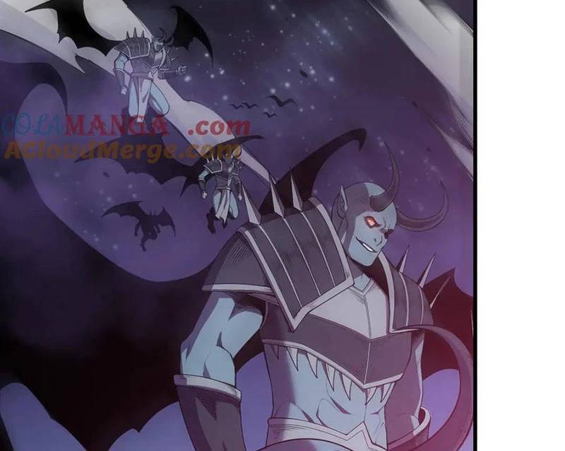 Thảm Họa Tử Linh Sư - Chapter 119 - Page 66