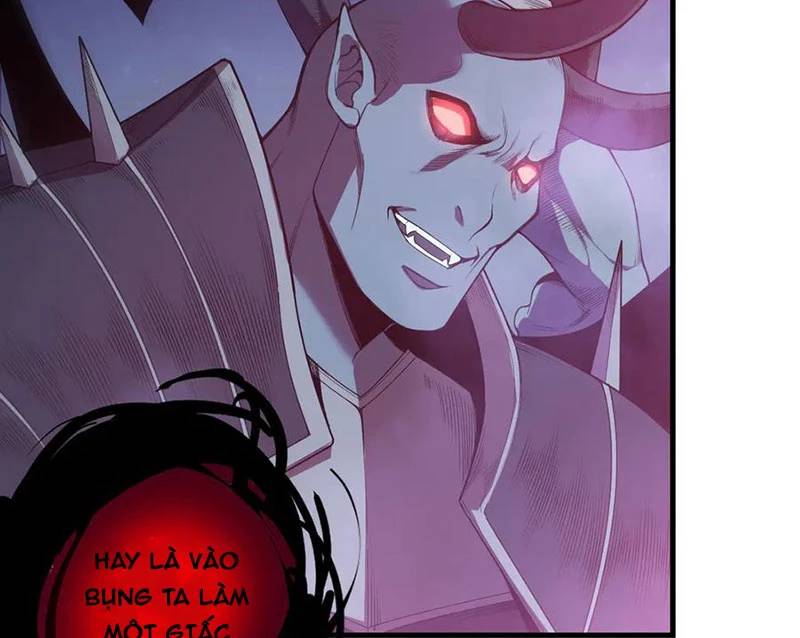 Thảm Họa Tử Linh Sư - Chapter 119 - Page 67