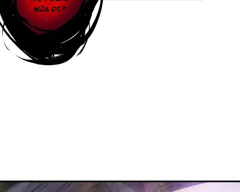 Thảm Họa Tử Linh Sư - Chapter 119 - Page 68