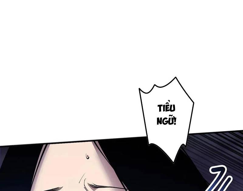 Thảm Họa Tử Linh Sư - Chapter 119 - Page 7