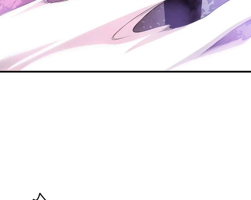 Thảm Họa Tử Linh Sư - Chapter 119 - Page 71