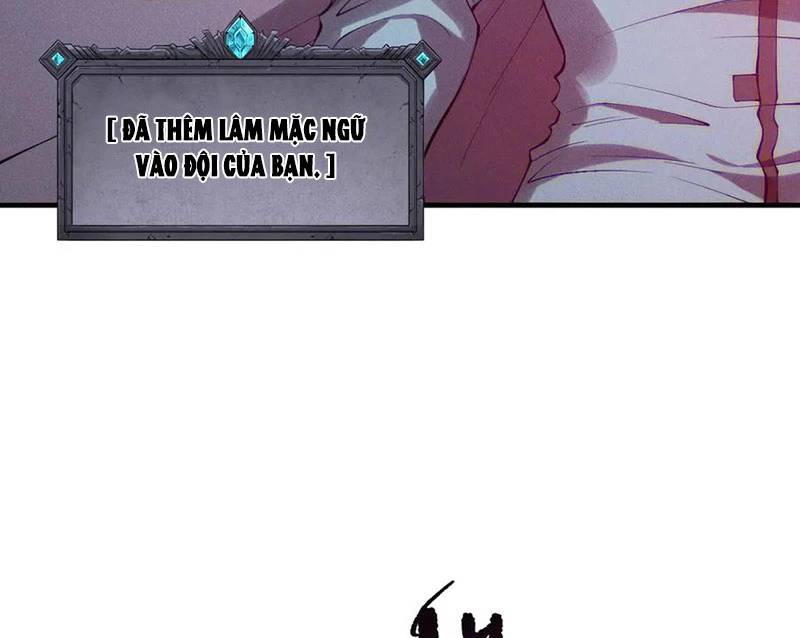 Thảm Họa Tử Linh Sư - Chapter 119 - Page 73