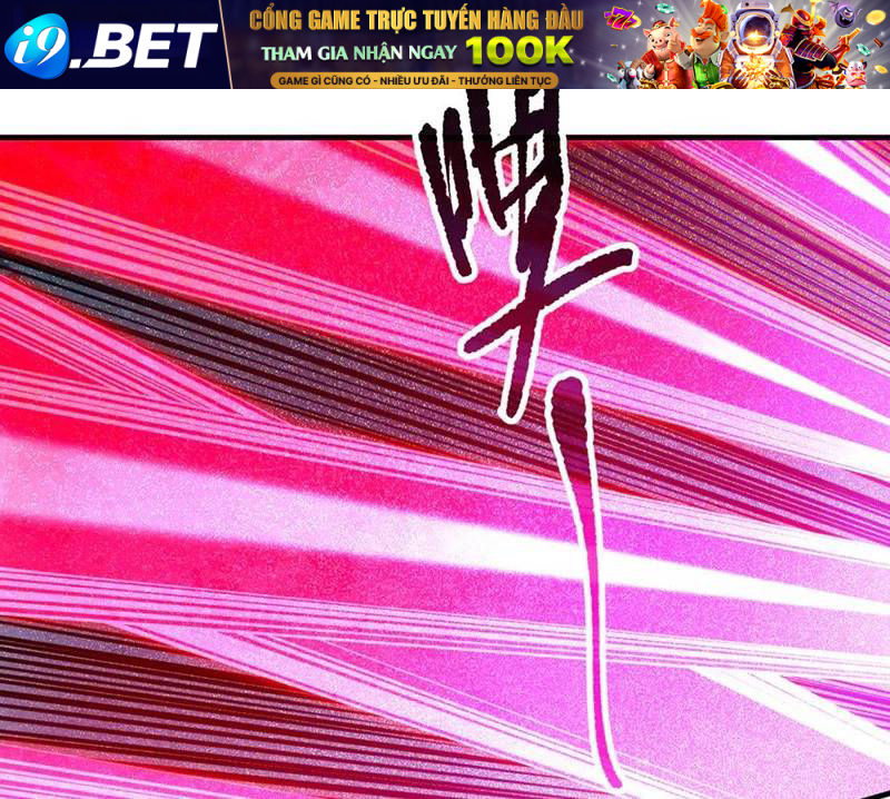 Thảm Họa Tử Linh Sư - Chapter 119 - Page 74