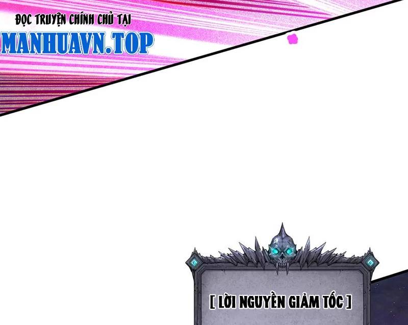 Thảm Họa Tử Linh Sư - Chapter 119 - Page 75