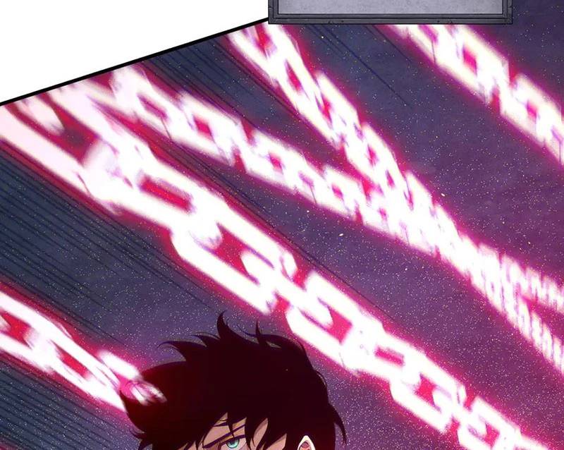 Thảm Họa Tử Linh Sư - Chapter 119 - Page 76