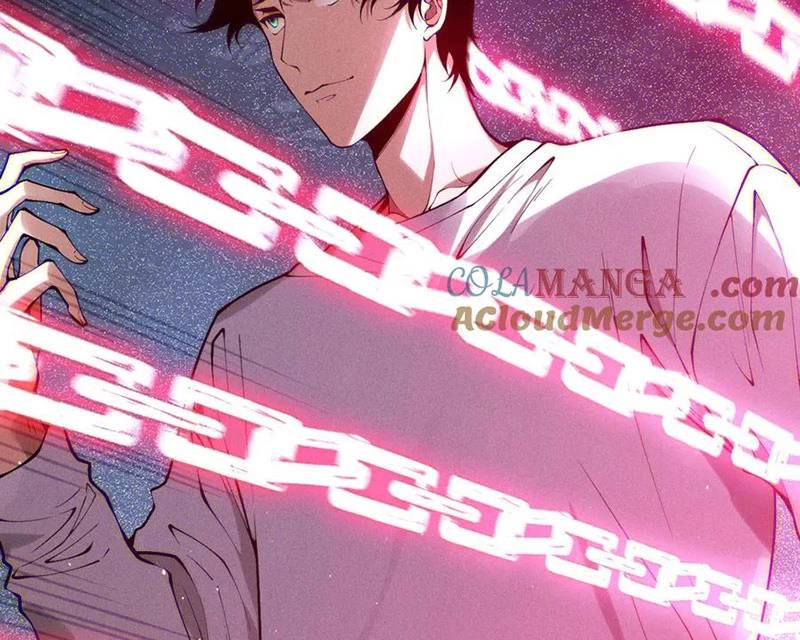 Thảm Họa Tử Linh Sư - Chapter 119 - Page 77