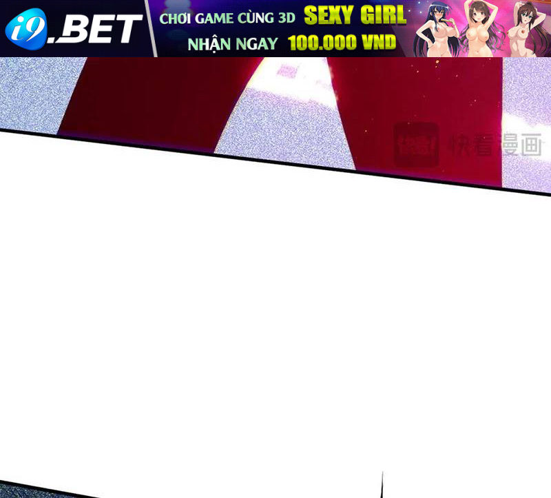 Thảm Họa Tử Linh Sư - Chapter 119 - Page 79