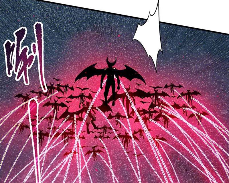 Thảm Họa Tử Linh Sư - Chapter 119 - Page 80