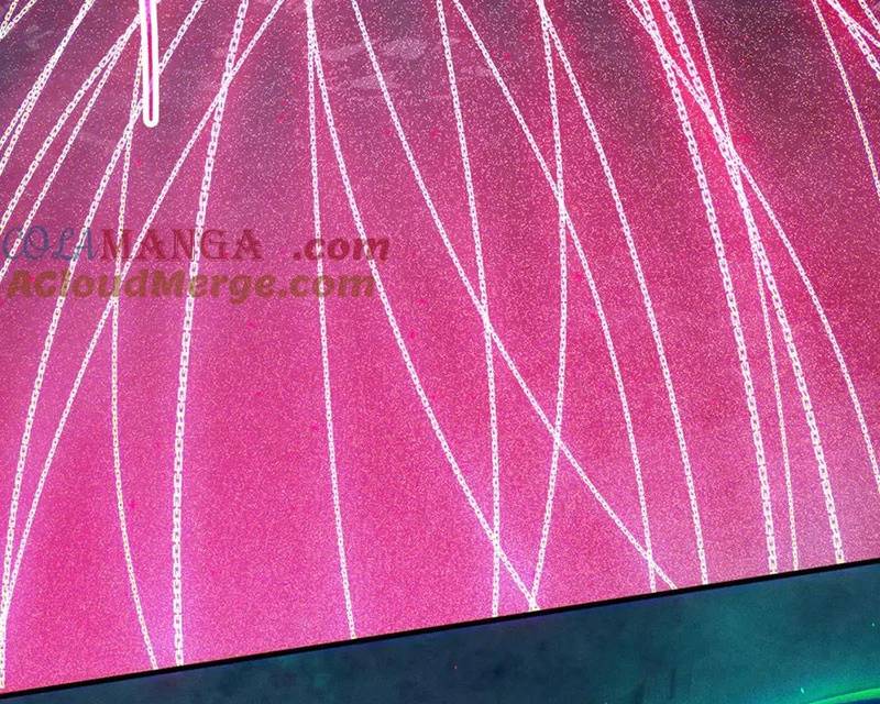 Thảm Họa Tử Linh Sư - Chapter 119 - Page 81