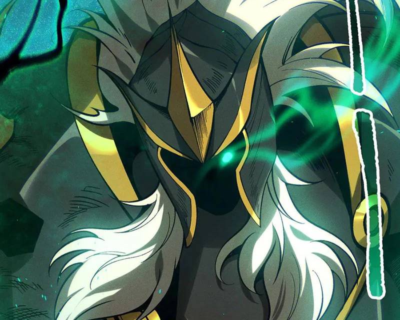 Thảm Họa Tử Linh Sư - Chapter 119 - Page 84