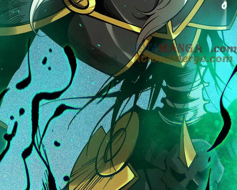 Thảm Họa Tử Linh Sư - Chapter 119 - Page 85