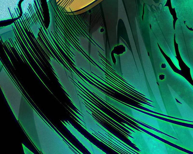 Thảm Họa Tử Linh Sư - Chapter 119 - Page 86