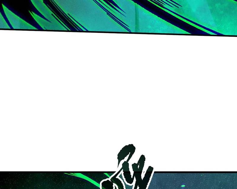 Thảm Họa Tử Linh Sư - Chapter 119 - Page 87