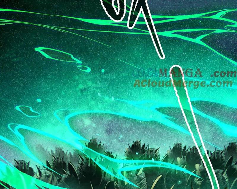 Thảm Họa Tử Linh Sư - Chapter 119 - Page 88