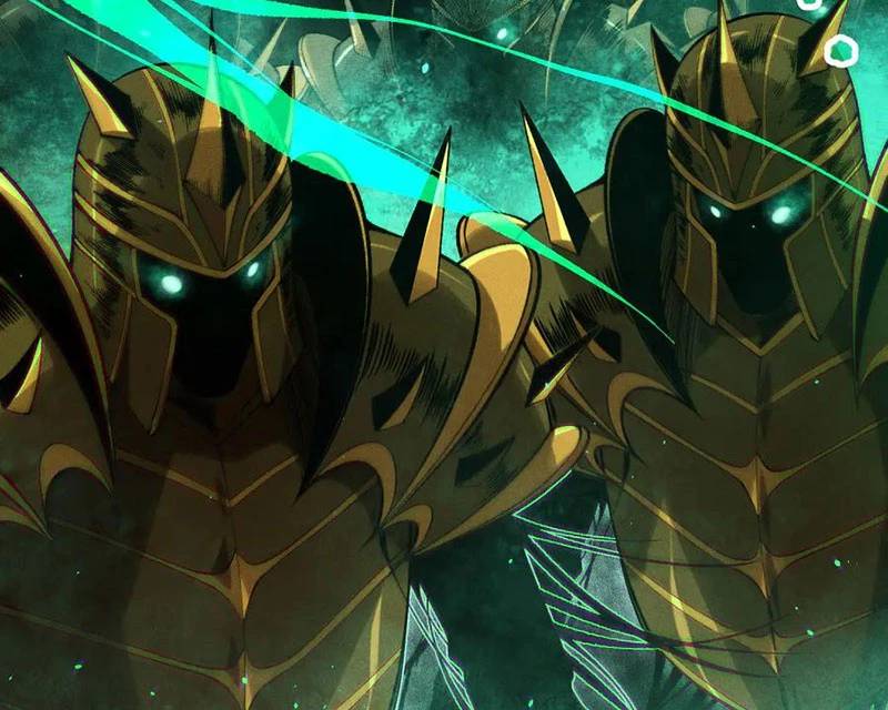 Thảm Họa Tử Linh Sư - Chapter 119 - Page 89