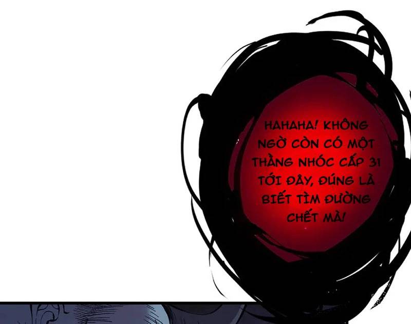 Thảm Họa Tử Linh Sư - Chapter 119 - Page 9