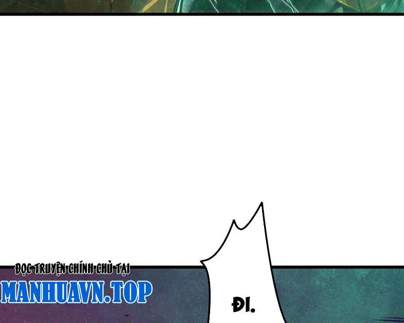 Thảm Họa Tử Linh Sư - Chapter 119 - Page 90