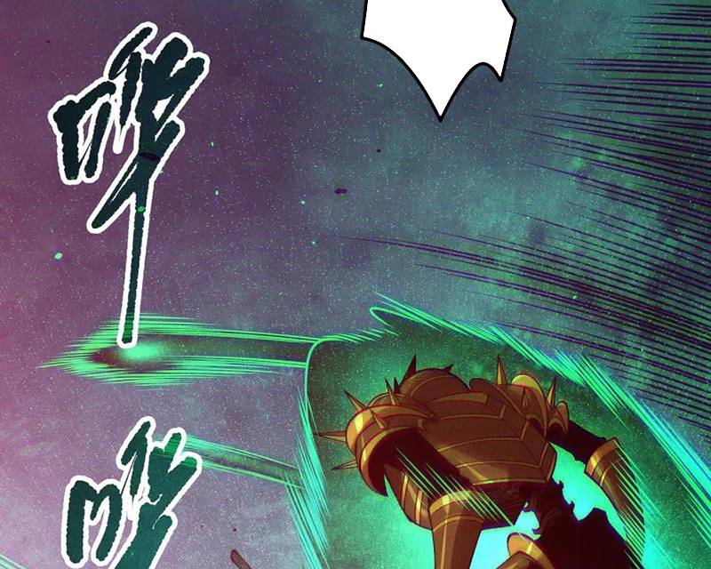 Thảm Họa Tử Linh Sư - Chapter 119 - Page 91