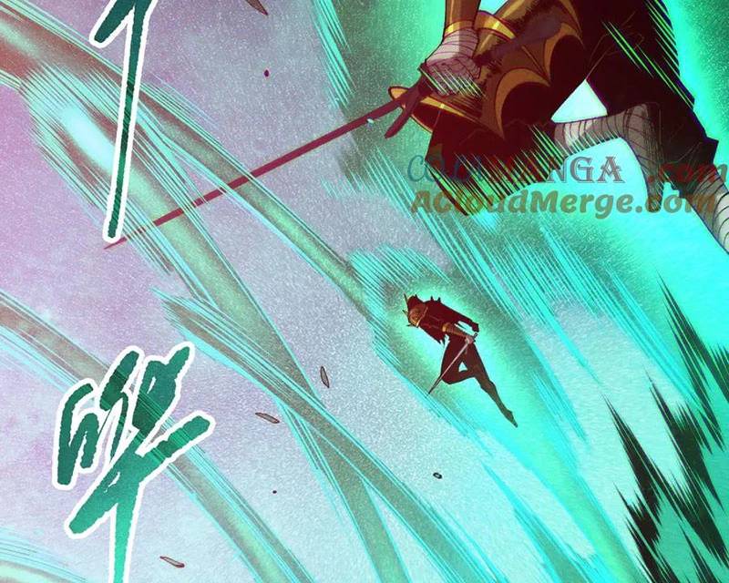 Thảm Họa Tử Linh Sư - Chapter 119 - Page 92