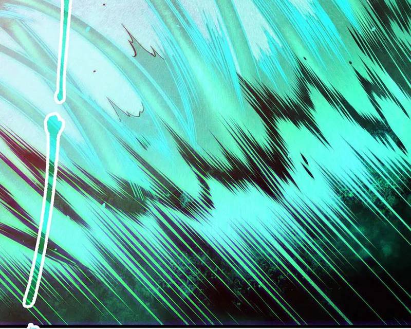 Thảm Họa Tử Linh Sư - Chapter 119 - Page 93