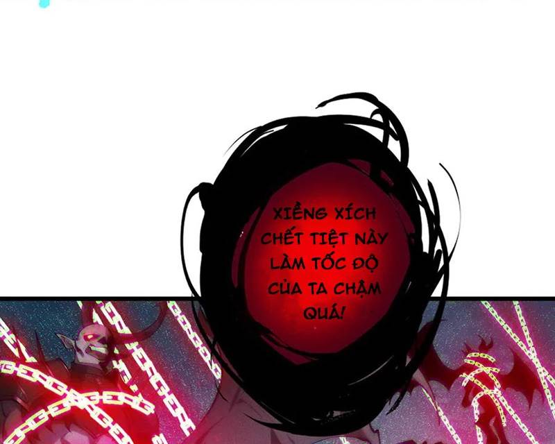 Thảm Họa Tử Linh Sư - Chapter 119 - Page 94