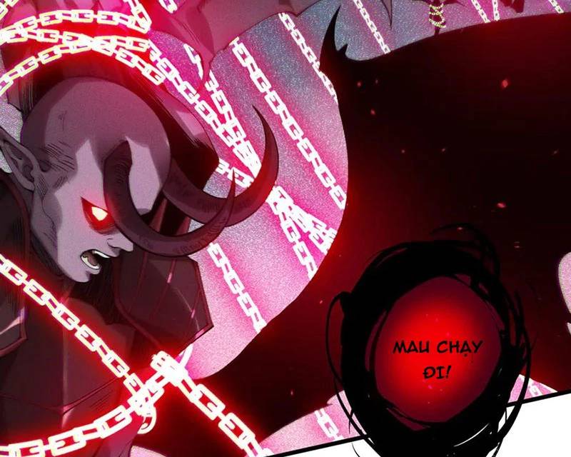 Thảm Họa Tử Linh Sư - Chapter 119 - Page 95