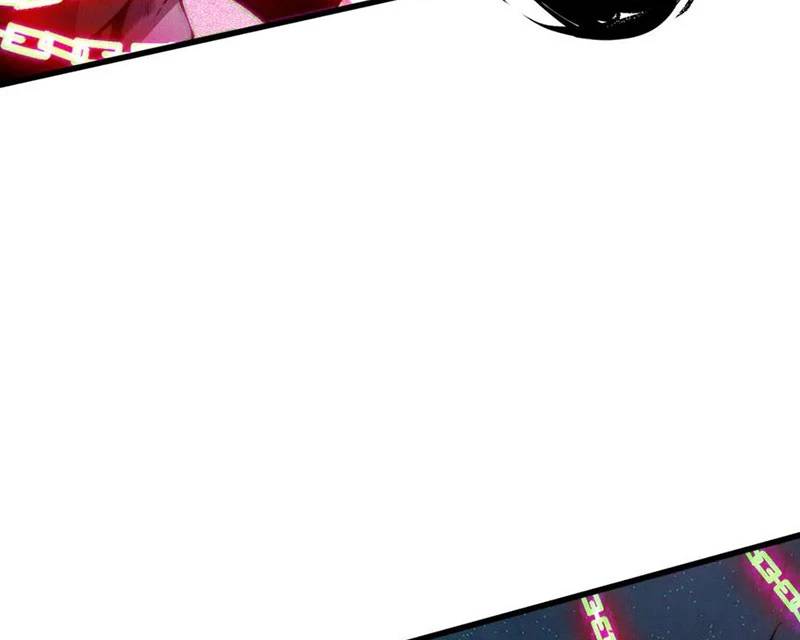 Thảm Họa Tử Linh Sư - Chapter 119 - Page 96