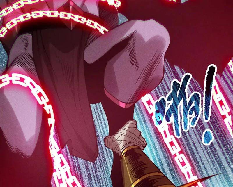 Thảm Họa Tử Linh Sư - Chapter 119 - Page 98