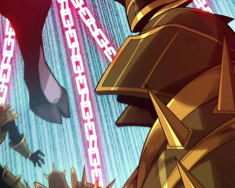 Thảm Họa Tử Linh Sư - Chapter 119 - Page 99