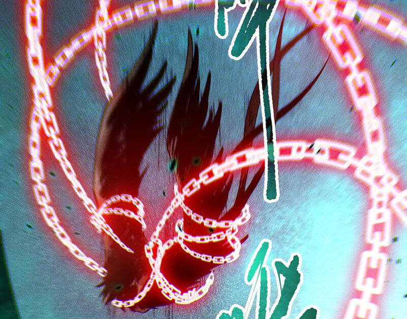 Thảm Họa Tử Linh Sư - Chapter 121 - Page 100