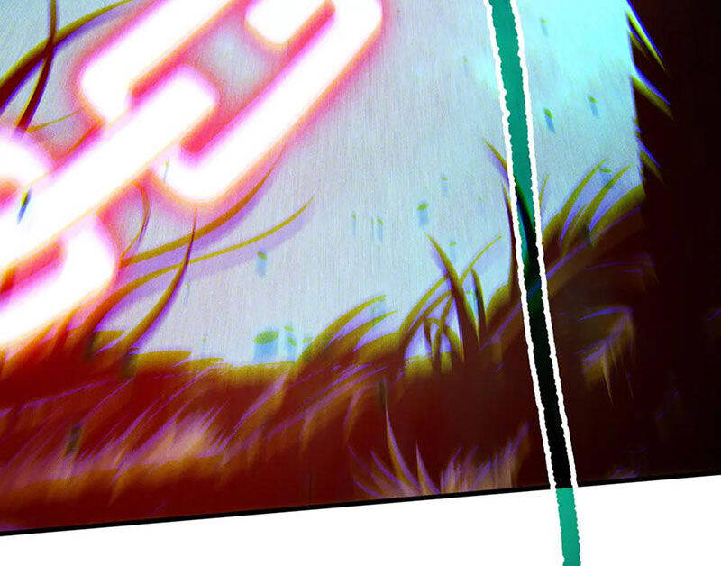 Thảm Họa Tử Linh Sư - Chapter 121 - Page 102