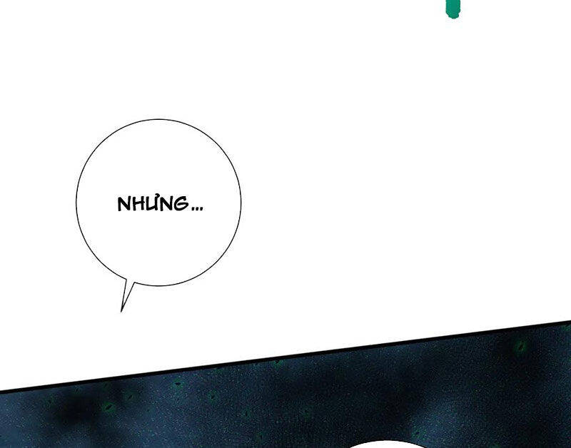 Thảm Họa Tử Linh Sư - Chapter 121 - Page 103