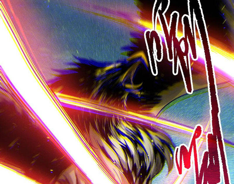 Thảm Họa Tử Linh Sư - Chapter 121 - Page 107