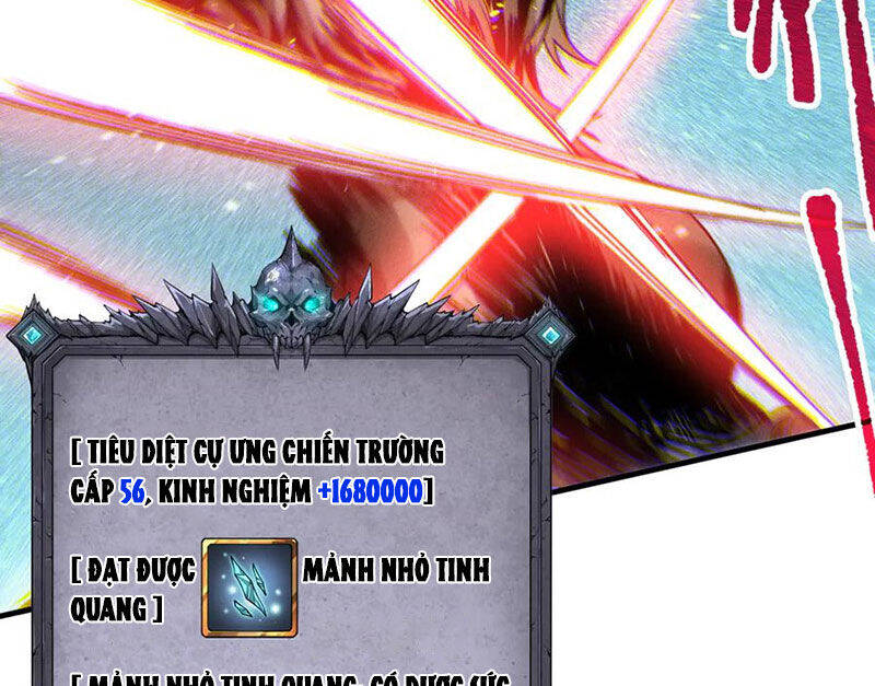 Thảm Họa Tử Linh Sư - Chapter 121 - Page 108