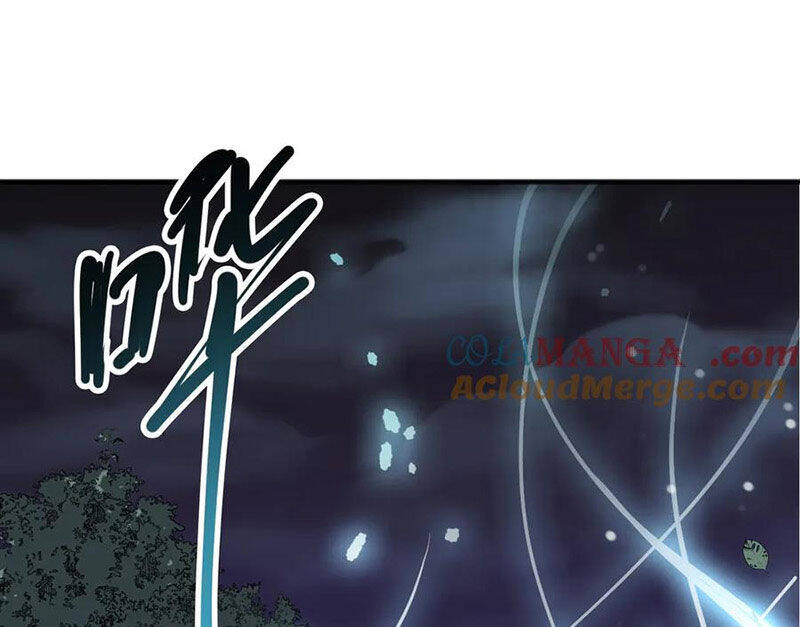 Thảm Họa Tử Linh Sư - Chapter 121 - Page 112