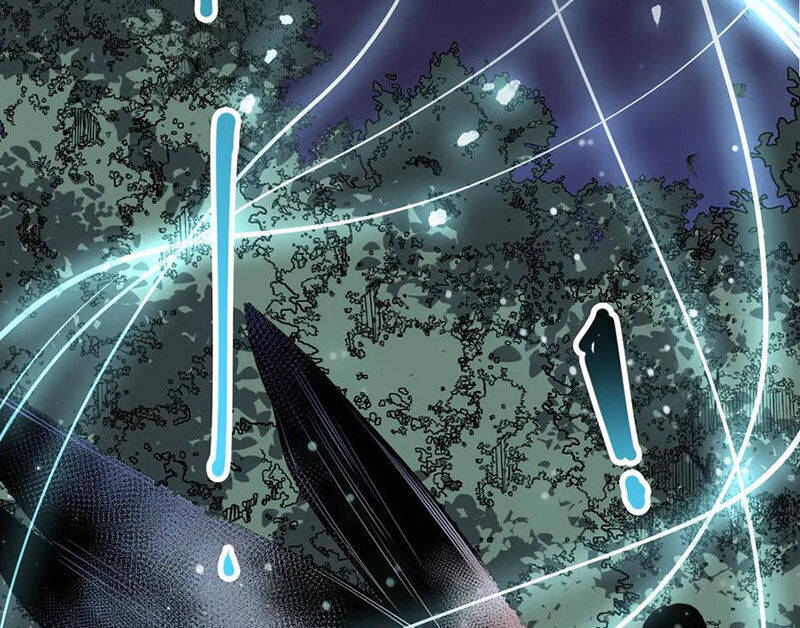 Thảm Họa Tử Linh Sư - Chapter 121 - Page 113