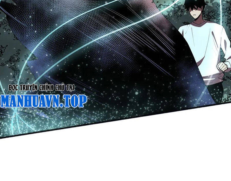 Thảm Họa Tử Linh Sư - Chapter 121 - Page 114