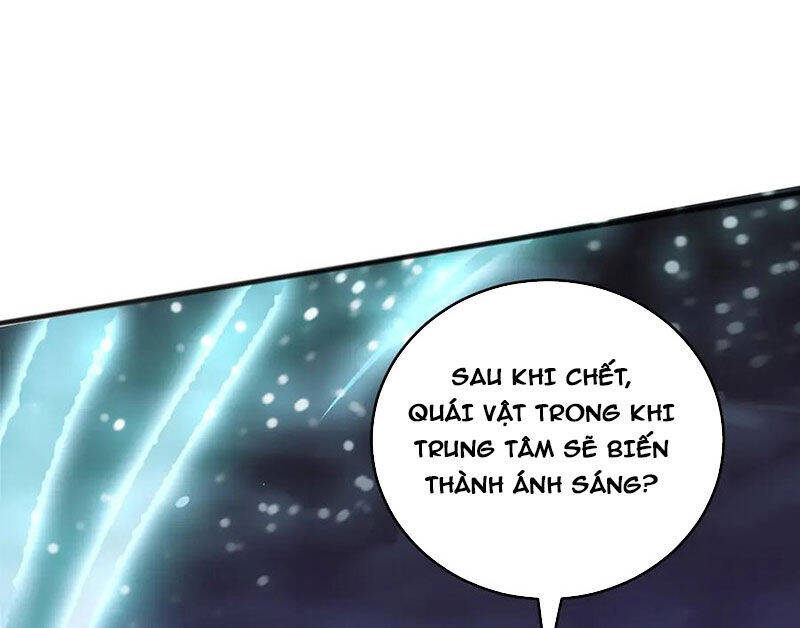 Thảm Họa Tử Linh Sư - Chapter 121 - Page 115