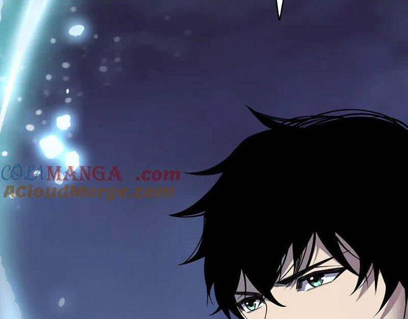 Thảm Họa Tử Linh Sư - Chapter 121 - Page 116