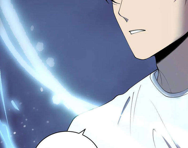 Thảm Họa Tử Linh Sư - Chapter 121 - Page 117