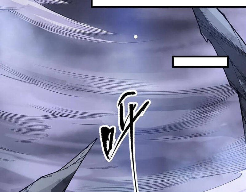 Thảm Họa Tử Linh Sư - Chapter 121 - Page 12