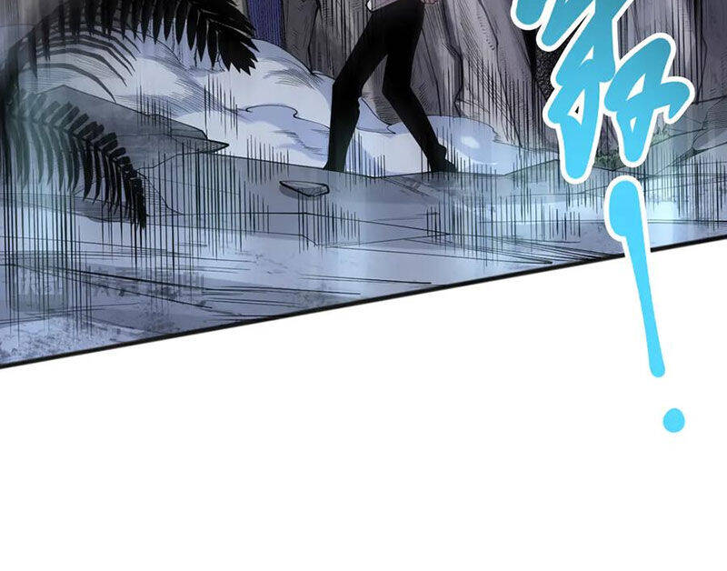 Thảm Họa Tử Linh Sư - Chapter 121 - Page 121