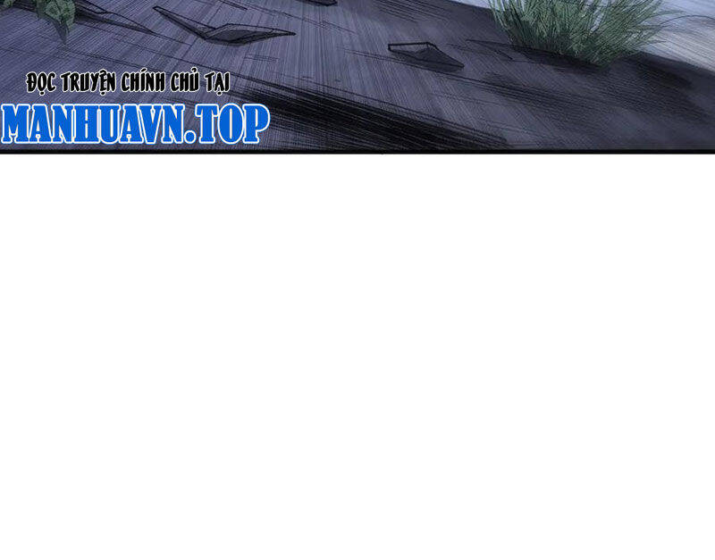 Thảm Họa Tử Linh Sư - Chapter 121 - Page 124