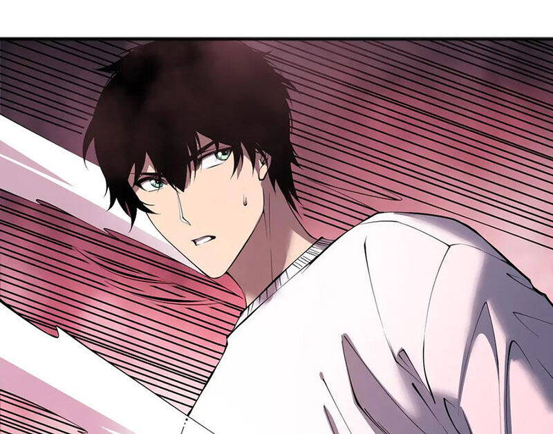 Thảm Họa Tử Linh Sư - Chapter 121 - Page 127