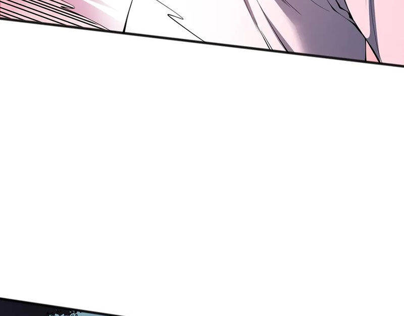 Thảm Họa Tử Linh Sư - Chapter 121 - Page 128