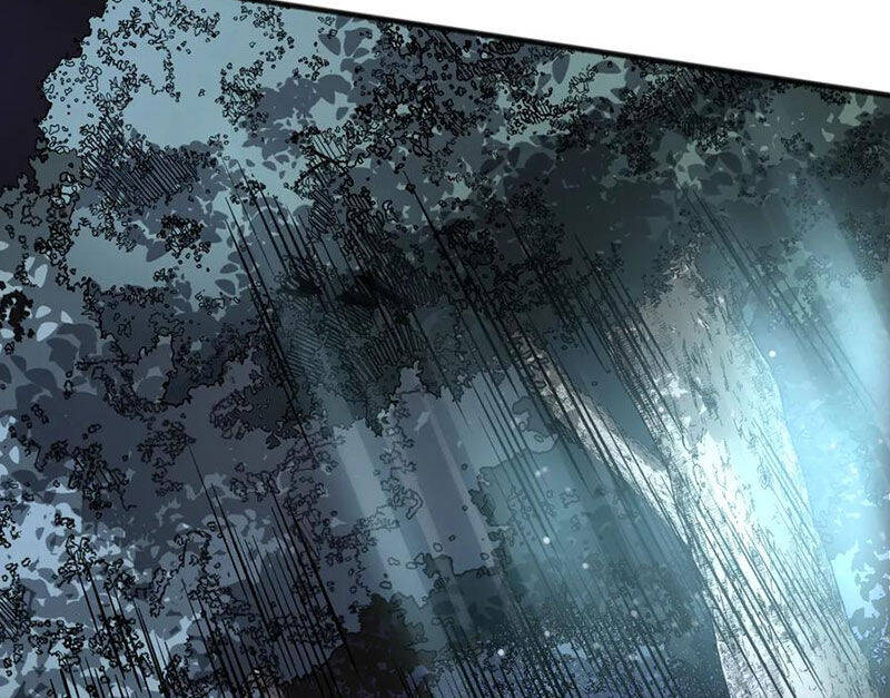 Thảm Họa Tử Linh Sư - Chapter 121 - Page 129