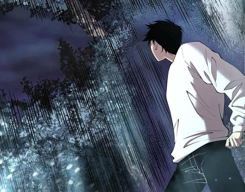 Thảm Họa Tử Linh Sư - Chapter 121 - Page 130