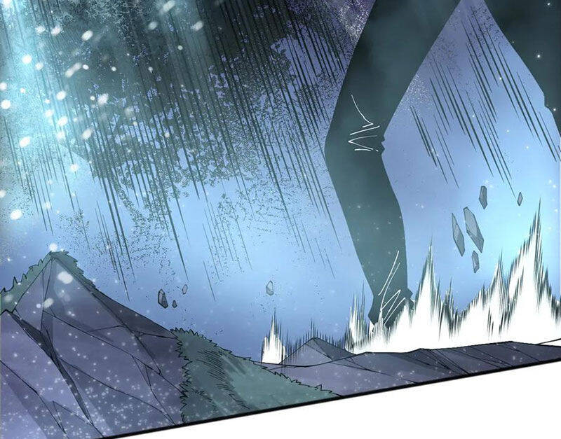 Thảm Họa Tử Linh Sư - Chapter 121 - Page 131